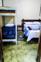 Cantareira - Suíte privativa na Serra da Cantareira - B&B Mairiporã