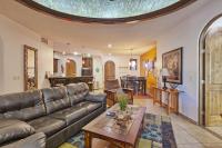 Bella Sirena Luxury Resort 205-D - B&B Puerto Peñasco