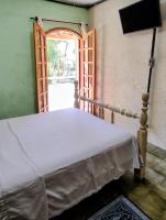 D Pedro Suite in Serra da Cantareira - B&B Mairiporã