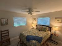 Rosewood 2 - B&B Vero Beach