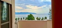 Linda Guesthouse - Ferienwohnung Vlora