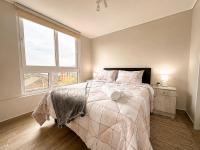 Oceana Suites Los Alamos - B&B Santiago del Cile
