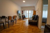 Tu refugio en MDP, cómodo y céntrico - B&B Mar del Plata