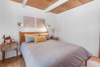 Bearadise - Prime location for a family getaway in the winter or summer - Chambres d'hôtes Big Bear City