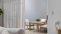 Saltwood Villa West Busselton - B&B Busselton