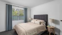 Saltwood Villa West Busselton - B&B Busselton