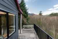 Well Located | Stylish | Scenic - HS86003 - B&B Hanmer Springs