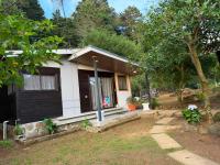 La Casita Rafael - B&B Paso Macho
