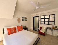 Cozy loft in downtown San Miguel de Allende - Bed and Breakfast San Miguel de Allende