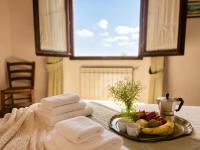 Chambre Triple Confort