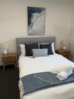 Hunter Valley Escape 5 Bedroom - B&B North Rothbury