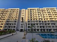 Porto Golf Marina - Chambres d'hôtes El-Alamein