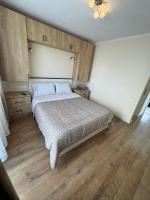 La Pop Cu Drag - B&B Ocna Şugatag