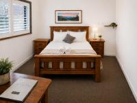 The Lodge Cooma - Chambres d'hôtes Cooma