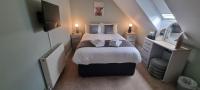 Charles Brae - Ferienwohnung Inverness
