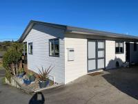 KBHH - Eagles Rest - EAG1 - Ferienwohnung Ohope Beach