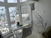 Casa con alberca Teques - Bed and Breakfast Tequesquitengo