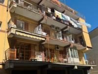 B&B Salty Mermaid - Bed and Breakfast Tropea