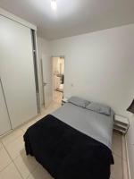 Appartement Standard 2 Chambres