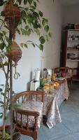 PASSAJERO1900 - Casona en La Plata - B&B La Plata