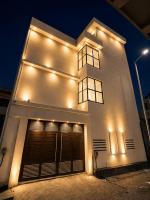 Kamalkunj Homestay&Residency - B&B Ayodhya