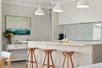 Modern Getaway in Dunsborough - B&B Dunsborough