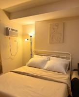 Nomads place 3 - B&B Mandaue City