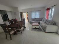 Villa Don Agustín - B&B Paraíso