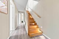 A'Beckett - Pets Welcome | Linen Included | Wifi - Chambres d'hôtes Inverloch