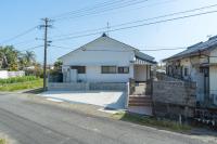 Yui - Private House 一棟貸 - B&B Miyazaki