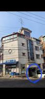 Gangnam, Nonhyeon, Accommodation for 6, Apgujeong Rodeo, Garosu-gil, Family Gathering, COEX - Chambres d'hôtes Séoul