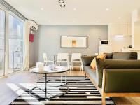 MEGU FUJI PLUS - Vacation STAY 58996v - B&B Fuji-yoshida