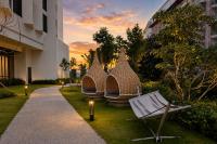 Assana Suites Cenang by Perfect Host - B&B Pantai Cenang