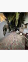 palmera homestays - B&B Rameswaram