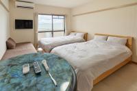 Green hills 203 - B&B kumamoto
