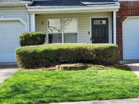 Gathering Place - B&B Charlotte