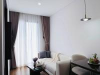 Nami by Hsuites - B&B Da Nang
