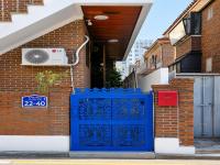 K-Drama Studio Stay, 5-Min Walk to Yeonsinnae Station, GTX-A 5 Min to Seoul Station, Gyeongbokgung, Jongno 3-ga ,Hongdae, 명동 & Bukhansan, Sleeps 6 - Chambres d'hôtes Séoul