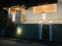 My Place Sri Lanka CMB Near Airport - Ferienwohnung Katunayaka