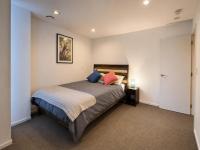 Home in the Central - B&B Auckland