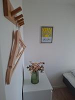 153 m2 by the forest and beach - idyllic countryside - near Legoland - Ferienwohnung Haderslev