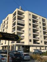 Tony Apartment Golem Beach - B&B Golem
