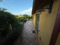 La casa dell'orso - Bed and Breakfast Lucignano