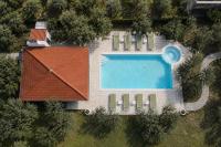 MarAzul Apartments - Ferienwohnung Povljana