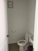Cozy Conroe Getaway - Bed and Breakfast Conroe