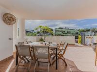 Apartamento de 3 dormitorios Premium