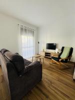 D'Ronda Duplex Centro - B&B Ronda