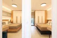 Marigold Apartments - B&B Chania
