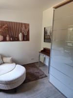 Birkenhof Zimmer 1 - Ferienwohnung Sprockhövel