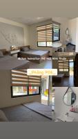 Chou Homestay - Bed and Breakfast Đinh An